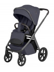 -Коляска 2 в 1 Carrello Vector 6550