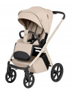 -Коляска 2 в 1 Carrello Vector 6550