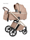-Коляска 2 в 1 Carrello Vector 6550