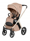 -Коляска 2 в 1 Carrello Vector 6550