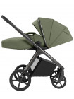 Коляска 2 в 1 Carrello Vector  CRL-6551