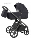Коляска 2 в 1 Carrello Vector  CRL-6551