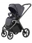 Коляска 2 в 1 Carrello Vector  CRL-6551