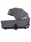 Коляска 2 в 1 Carrello Vector  CRL-6551