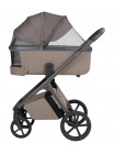 Коляска 2 в 1 Carrello Vector CRL-6552