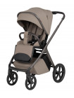 Коляска 2 в 1 Carrello Vector CRL-6552