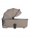 Коляска 2 в 1 Carrello Vector CRL-6552
