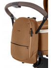 Коляска 2 в 1 CARRELLO Vector  CRL-6550