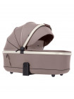 Коляска 2 в 1 CARRELLO Vector  CRL-6550