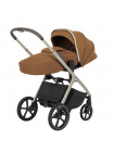 Коляска 2 в 1 CARRELLO Vector  CRL-6550