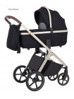 Коляска 2 в 1 CARRELLO Vector  CRL-6550