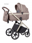 Коляска 2 в 1 CARRELLO Vector  CRL-6550
