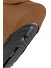 Коляска 2 в 1 CARRELLO Vector  CRL-6550