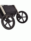 Коляска 2 в 1 CARRELLO Vector  CRL-6550