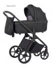 Коляска 2 в 1 CARRELLO Vector  CRL-6550