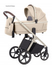 Коляска 2 в 1 CARRELLO Vector  CRL-6550