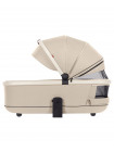 Коляска 2 в 1 CARRELLO Vector  CRL-6550