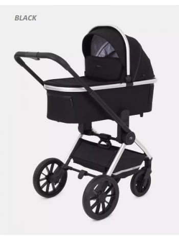 КОЛЯСКА 2 В 1 MOWBABY TILDA