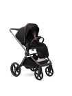 Коляска 2в1 Peppy Monaco Thermo