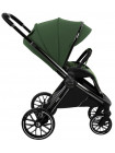 Детская коляска PITUSO Mayla Lux 2в1