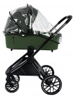 Детская коляска PITUSO Mayla Lux 2в1