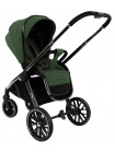 Детская коляска PITUSO Mayla Lux 2в1