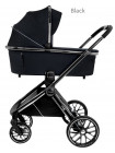 Детская коляска PITUSO Mayla Lux 2в1