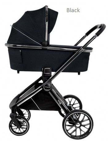 Детская коляска PITUSO Mayla Lux 2в1