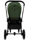 Детская коляска PITUSO Mayla Lux 2в1