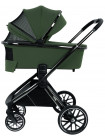 Детская коляска PITUSO Mayla Lux 2в1