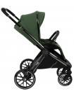 Детская коляска PITUSO Mayla Lux 2в1