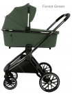 Детская коляска PITUSO Mayla Lux 2в1