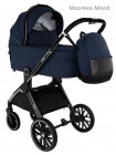 Детская коляска PITUSO Mayla Lux 2в1