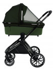 Детская коляска PITUSO Mayla Lux 2в1