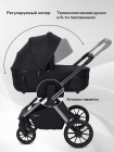 Коляска 2 в 1 Rant Falcon Therm