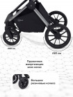 Коляска 2 в 1 Rant Falcon Therm