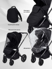 Коляска 2 в 1 Rant Falcon Therm