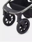 КОЛЯСКА 2 В 1 RANT FLEX PRO