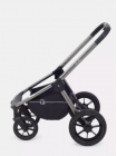 КОЛЯСКА 2 В 1 RANT FLEX PRO