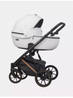 Коляска 2 в 1 Riko Basic Montana Premium Copper