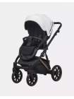 Коляска 2 в 1 Riko Basic Montana Premium Copper