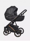 Коляска 2 в 1 Riko Basic Montana Premium Copper