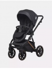 Коляска 2 в 1 Riko Basic Montana Premium Copper