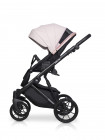 Коляска Riko Basic Delta Ecco 2 в 1