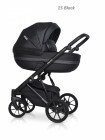 Коляска Riko Basic Delta Ecco 2 в 1