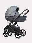 Коляска 2 в 1 Riko Basic Montana Plus