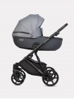 Коляска 2 в 1 Riko Basic Montana Plus