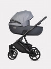 Коляска 2 в 1 Riko Basic Montana Plus