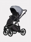 Коляска 2 в 1 Riko Basic Montana Plus