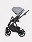 Коляска 2 в 1 Riko Basic Montana Plus